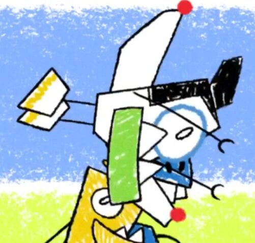 File:Niksput doodle.jpg