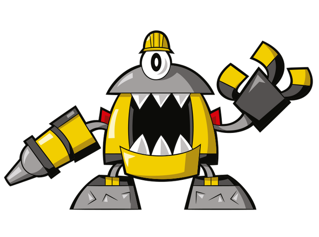 Archivo:Kramm.png