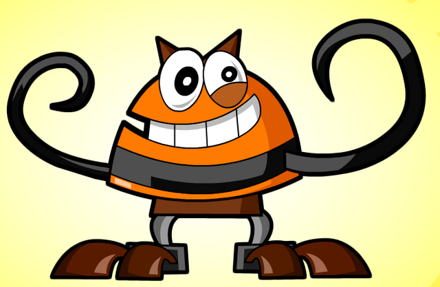 File:Krawbba Pose 2.png