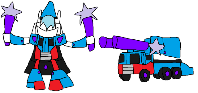 File:Cyber Ultra Magnus.png
