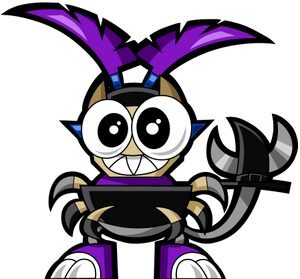 Scorpi & Mesmo Mix | Mixels Wiki | Fandom powered by Wikia