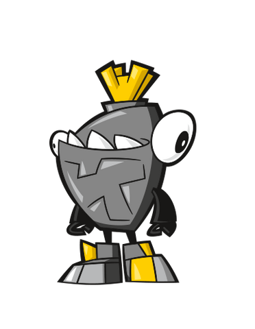 Archivo:Shuff.png
