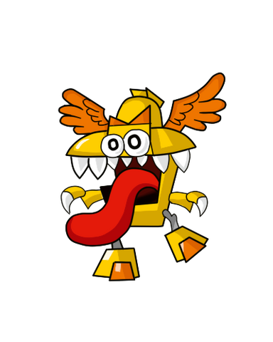 Arquivo:TungsterByMF.png