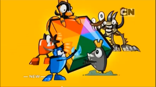 File:MEGA MIX!.png