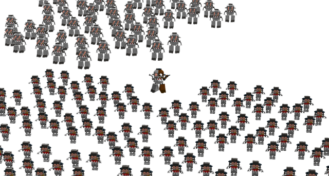 File:Attack of the Chomlys.png