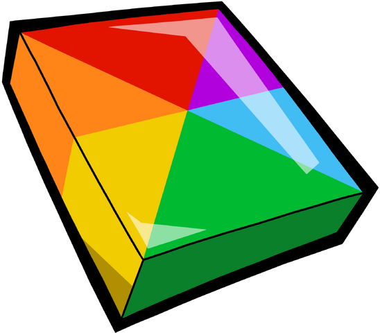 File:CUBITS Trans.png