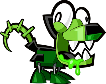 Archivo:41519 Glurt b2.png