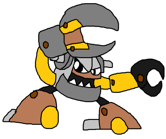 File:Cyber Kamzo.png