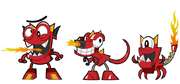 Infernitas 2015.png