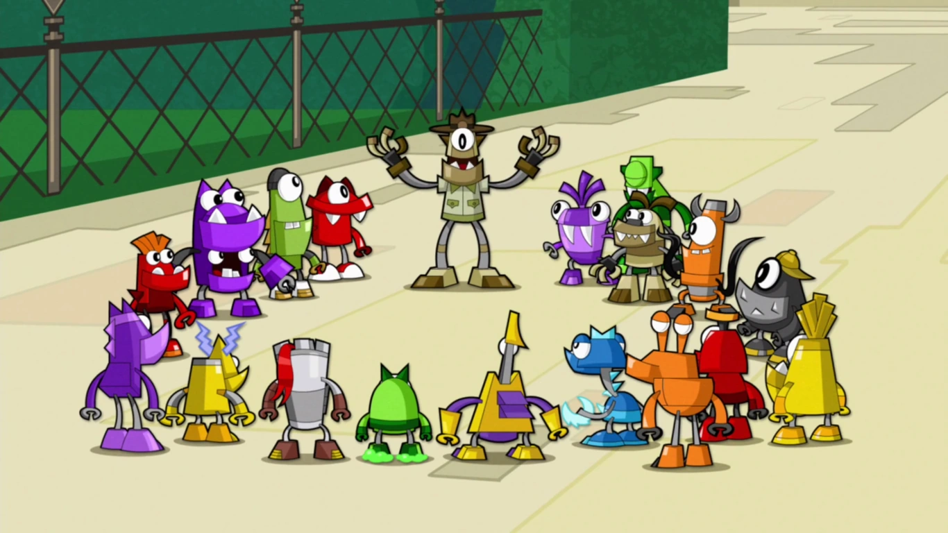 The English Word of the Day/La palabra en inglés del día Each Every SpanishDict Answers