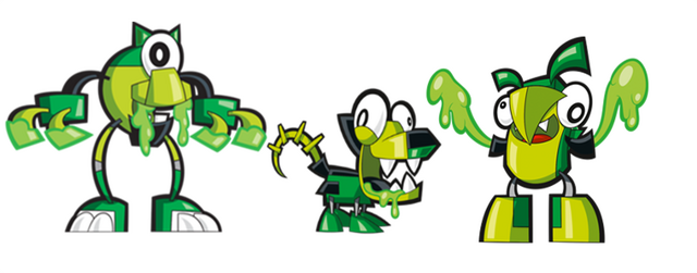Arquivo:Glorp Corp.png
