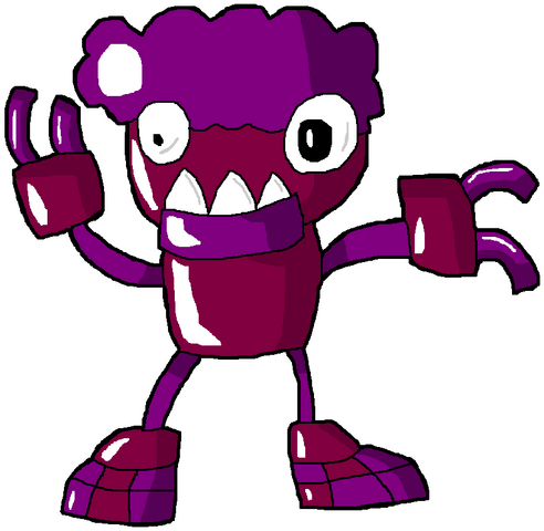 File:Platance HD.png