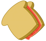 Sanduichedepresuntonesa.png