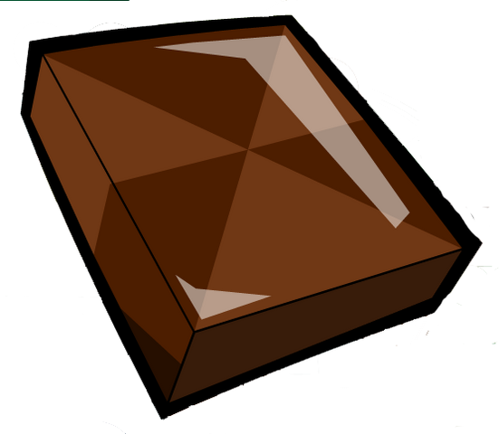 Arquivo:Fang Gang cubo.png
