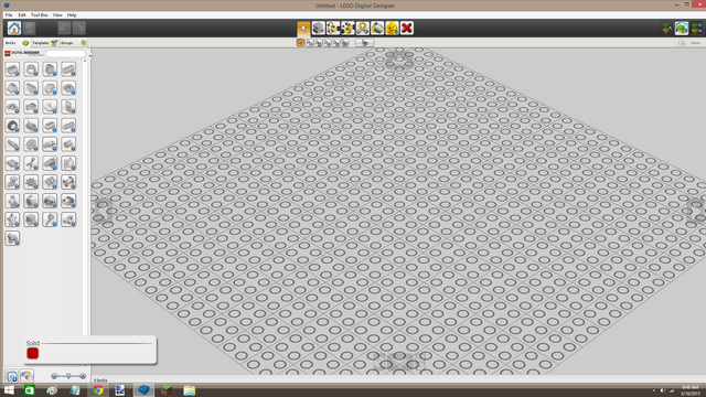 File:Lddglitch.png
