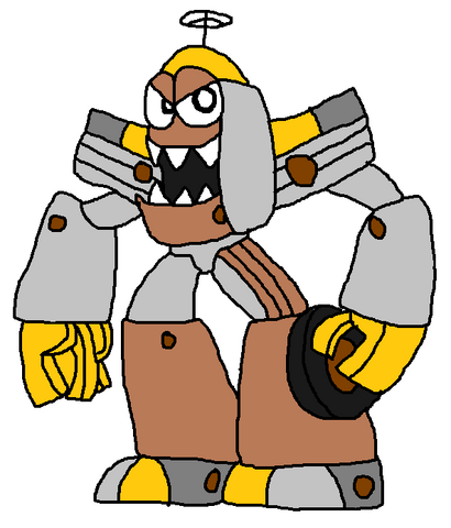 File:Cyber Jinky.png