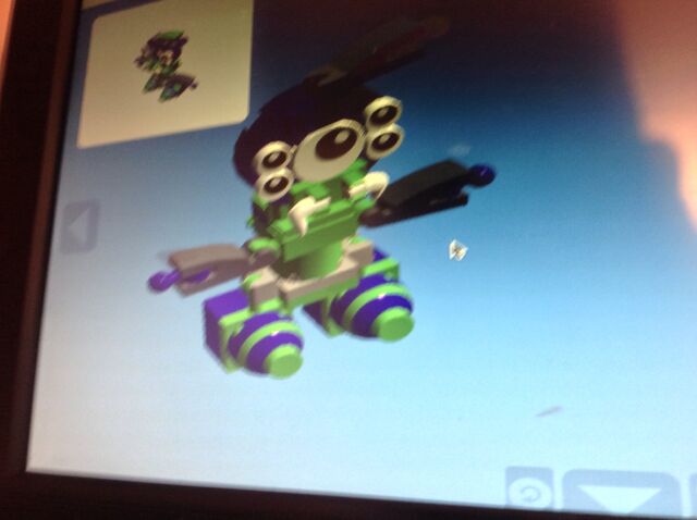 File:Derekis MushroomerLEGO formImage.jpg