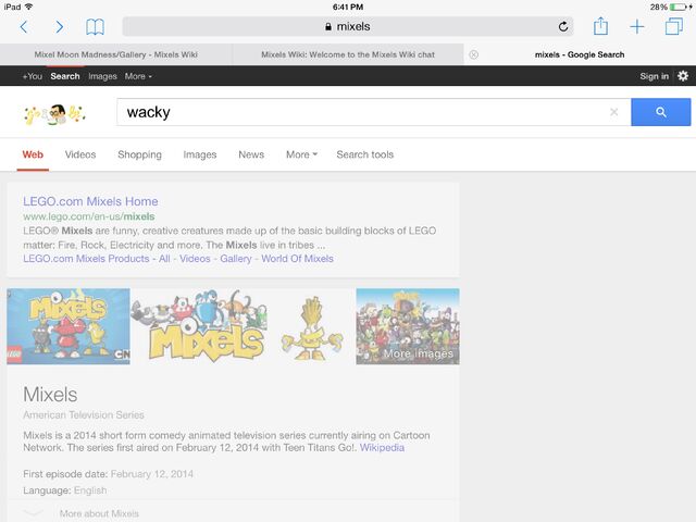 File:Mixels is the definition of wacky.jpg