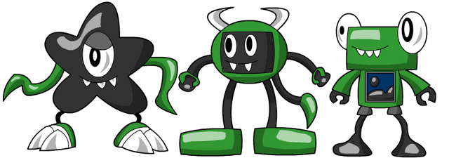 File:Sloboils V3.png