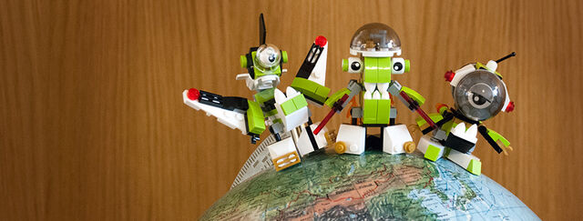 File:Top Tribestory Orbitrons 884x335.jpg