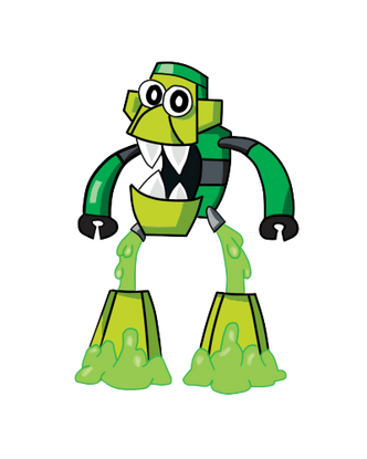 GurggleByMF.png