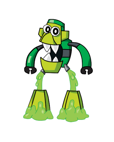 Arquivo:GurggleByMF.png