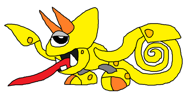 File:Cyber Turg.png