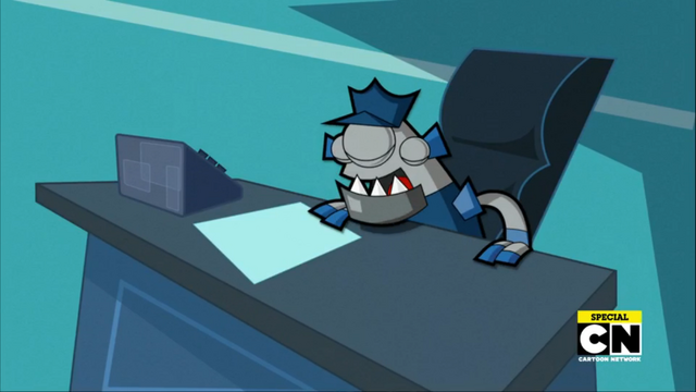 Archivo:Sleeping police mixel.png