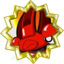 File:Badge-edit-6.png
