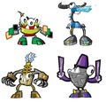 Thumbnail for version as of 02:06, August 1, 2014
