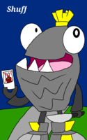 File:Twisted mixel shuff.png