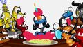 Thumbnail for version as of 01:27, July 24, 2014