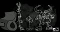 Thumbnail for version as of 00:49, July 30, 2014