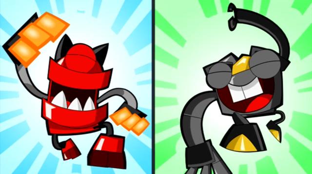 File:640px-Happy Vulk and Krader.jpg