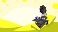 Thumbnail for version as of 12:47, July 13, 2014