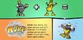 Thumbnail for version as of 19:08, July 11, 2014