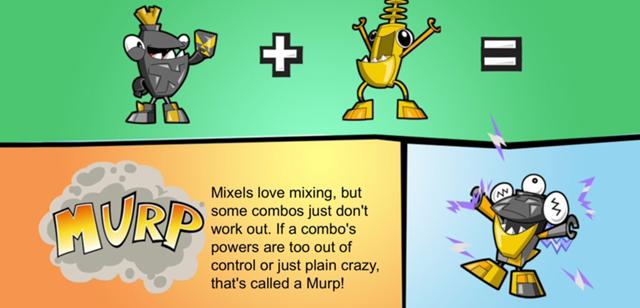 File:640px-Murp Mobile.jpg