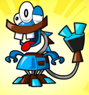 File:180px-Jawnk.PNG
