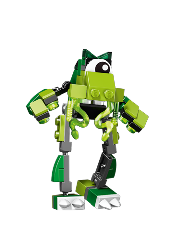 File:372px-Glomp Lego.png