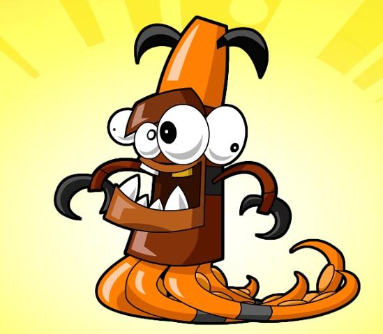File:549px-Tently.jpg
