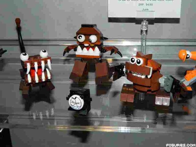 File:640px-Fang Gang.jpg