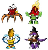 File:201px-Mixels Mixes 2.jpg