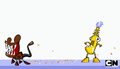 Thumbnail for version as of 01:19, July 24, 2014