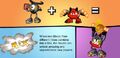 Thumbnail for version as of 19:08, July 11, 2014