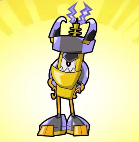 File:468px-Zapmo.jpg