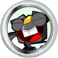 Thumbnail for version as of 01:20, July 24, 2014
