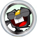 File:Badge-picture-4.png