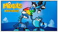 Thumbnail for version as of 00:54, July 11, 2014