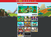 640px-Mixels explore site