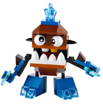 File:210px-SlumboChomlyLEGO.png